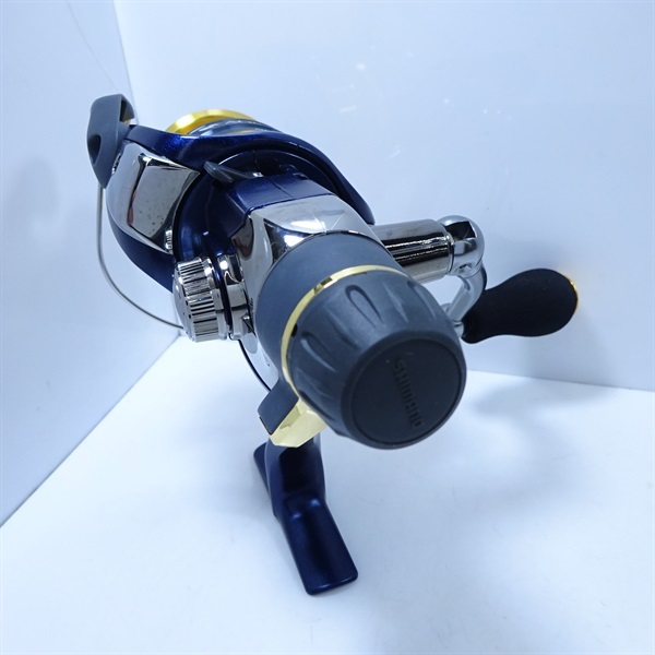 １３アオリスタＢＢＣ３０００ＨＧ